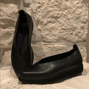 Eileen Fisher Flats
